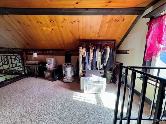 2888 County Route 17, Williamstown, NY 13493