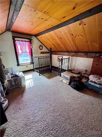 2888 County Route 17, Williamstown, NY 13493