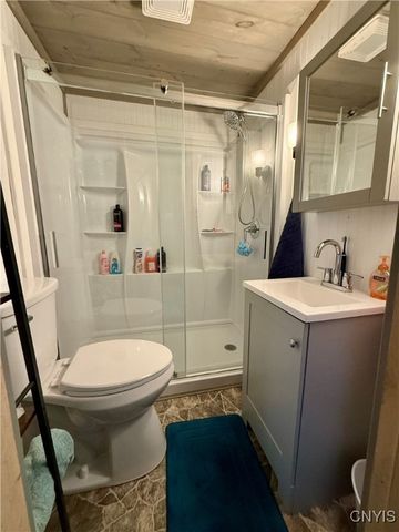 2888 County Route 17, Williamstown, NY 13493