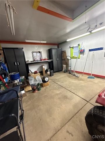 2888 County Route 17, Williamstown, NY 13493