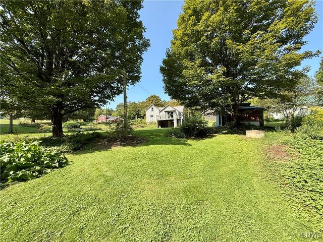 2888 County Route 17, Williamstown, NY 13493
