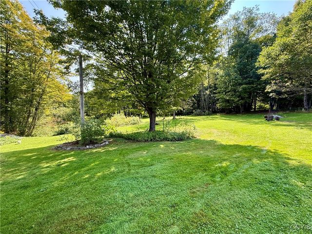 2888 County Route 17, Williamstown, NY 13493