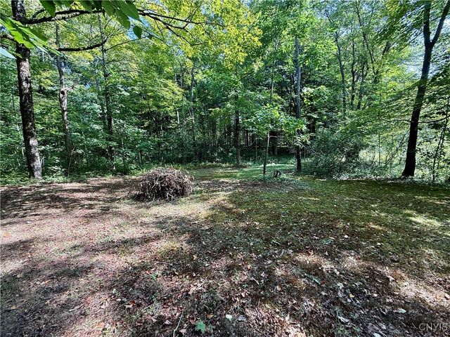 2888 County Route 17, Williamstown, NY 13493