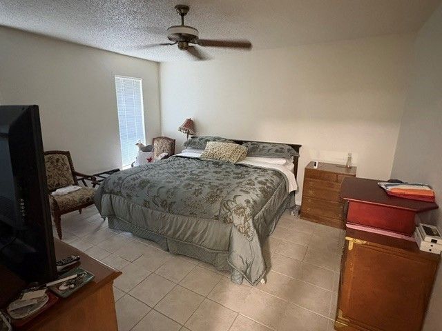1611 Steenson Drive, Carrollton, TX 75007