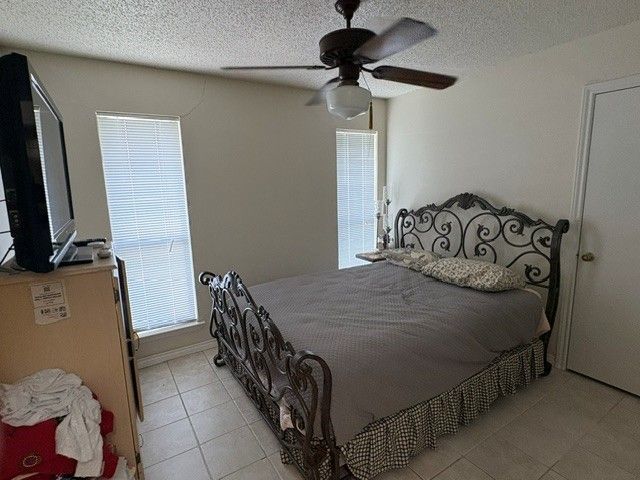 1611 Steenson Drive, Carrollton, TX 75007