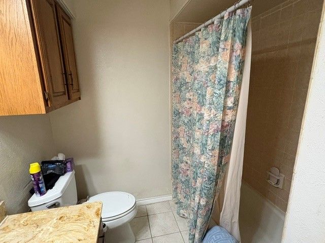 1611 Steenson Drive, Carrollton, TX 75007