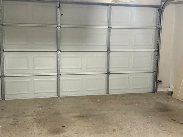 1611 Steenson Drive, Carrollton, TX 75007