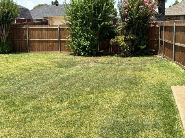 1611 Steenson Drive, Carrollton, TX 75007