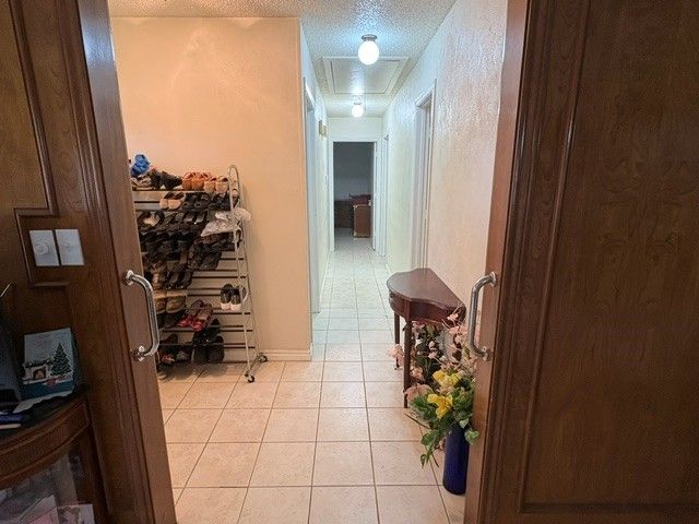 1611 Steenson Drive, Carrollton, TX 75007