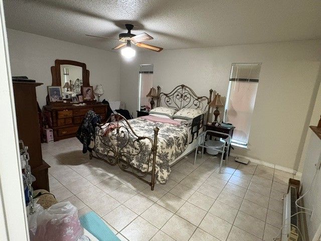 1611 Steenson Drive, Carrollton, TX 75007