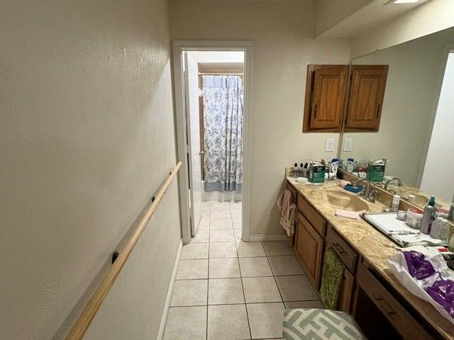 1611 Steenson Drive, Carrollton, TX 75007