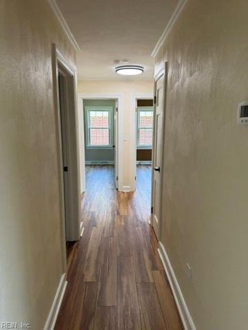311 Lake DR, Suffolk, VA 23434