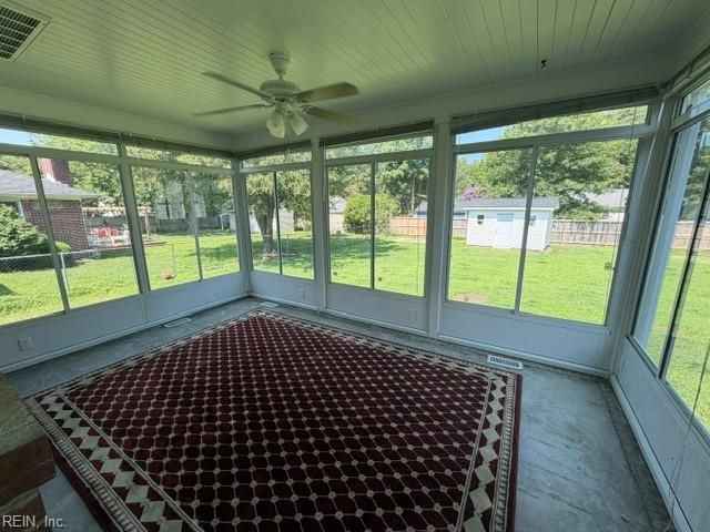 311 Lake DR, Suffolk, VA 23434