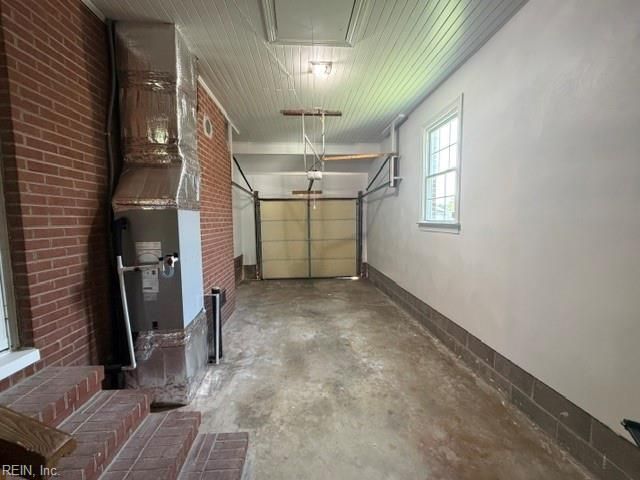 311 Lake DR, Suffolk, VA 23434