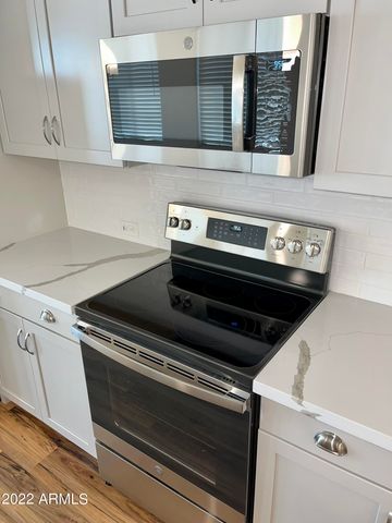 1737 E HAMPTON Lane, Gilbert, AZ 85295