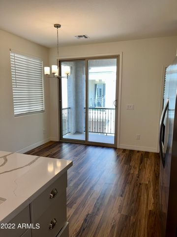 1737 E HAMPTON Lane, Gilbert, AZ 85295