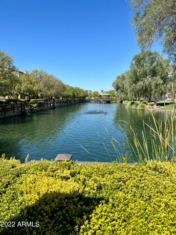 1737 E HAMPTON Lane, Gilbert, AZ 85295