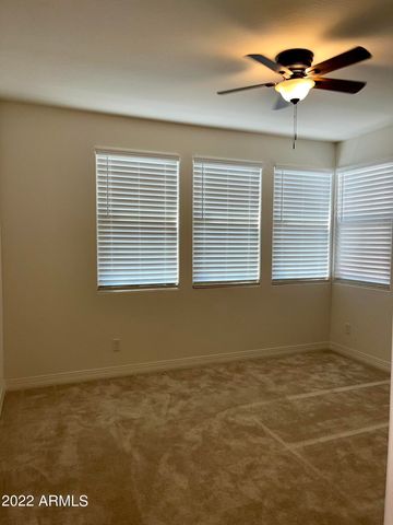 1737 E HAMPTON Lane, Gilbert, AZ 85295