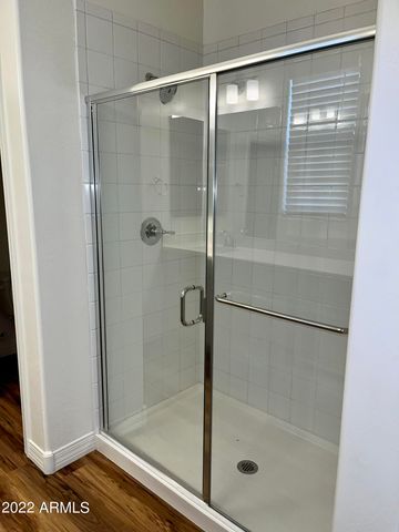 1737 E HAMPTON Lane, Gilbert, AZ 85295