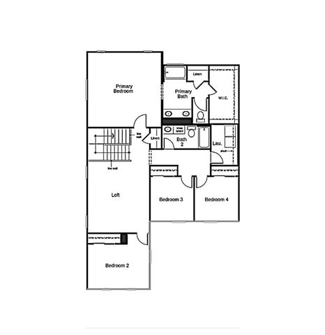 1967 S Vivani St, Mountain House, CA 95391