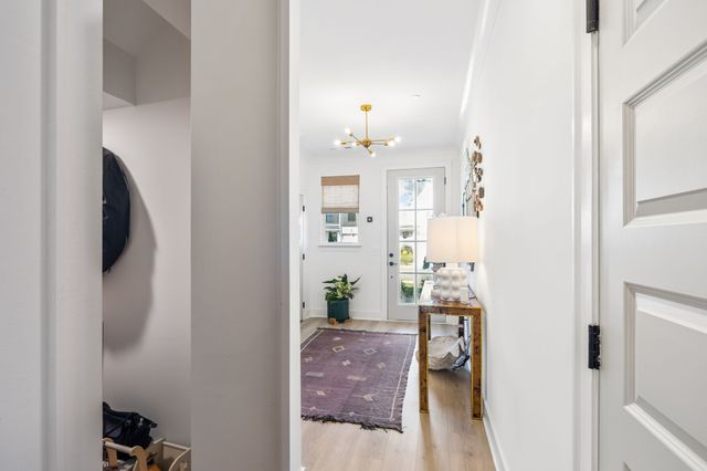 3033 Inman Dr, Thompsons Station, TN 37179