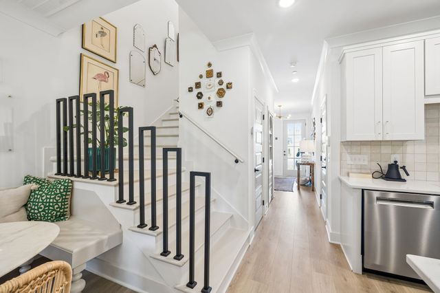 3033 Inman Dr, Thompsons Station, TN 37179