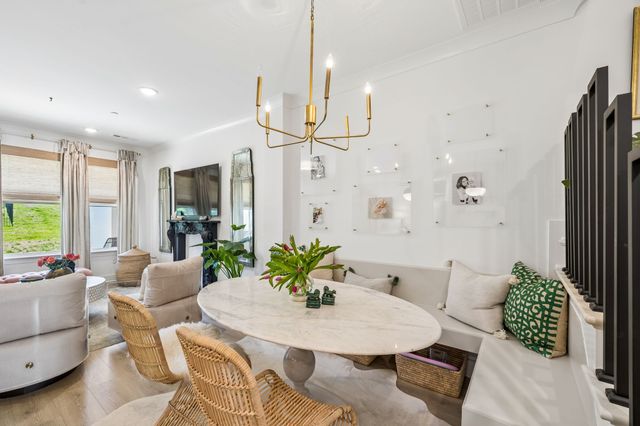 3033 Inman Dr, Thompsons Station, TN 37179