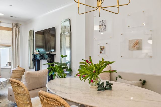 3033 Inman Dr, Thompsons Station, TN 37179