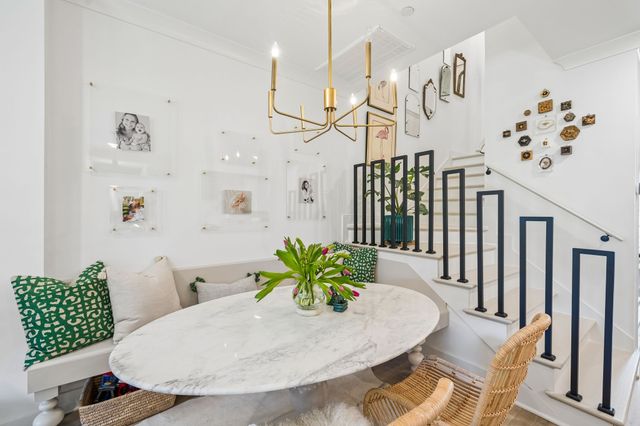 3033 Inman Dr, Thompsons Station, TN 37179