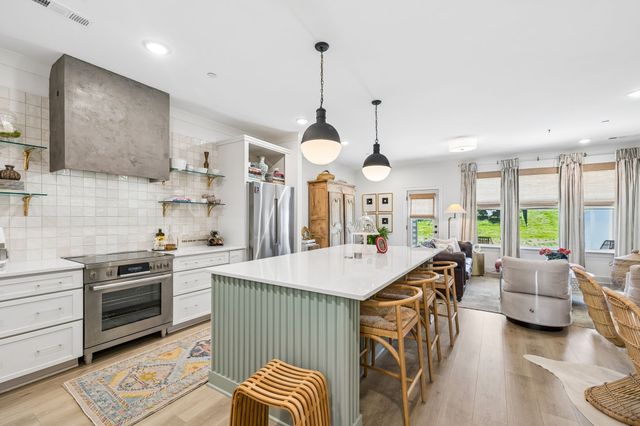 3033 Inman Dr, Thompsons Station, TN 37179