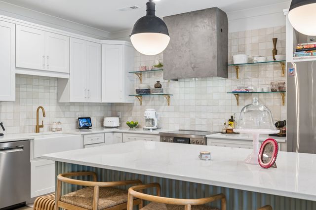 3033 Inman Dr, Thompsons Station, TN 37179