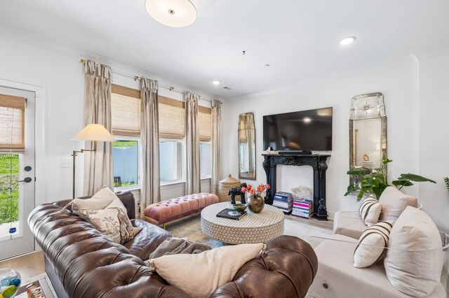 3033 Inman Dr, Thompsons Station, TN 37179