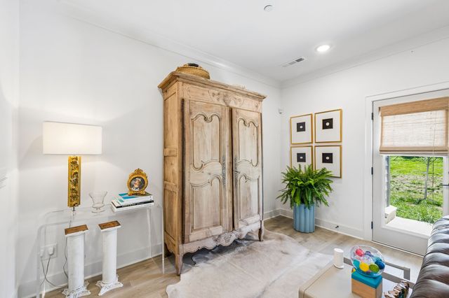 3033 Inman Dr, Thompsons Station, TN 37179