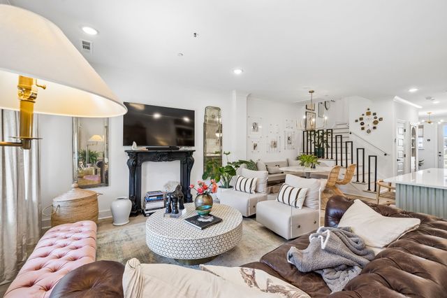 3033 Inman Dr, Thompsons Station, TN 37179