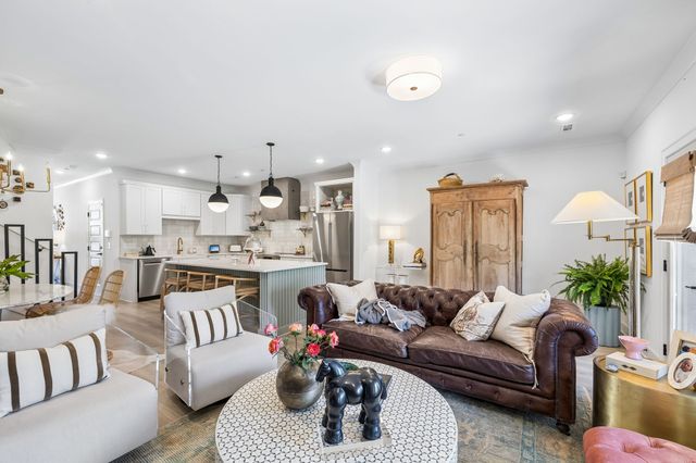 3033 Inman Dr, Thompsons Station, TN 37179