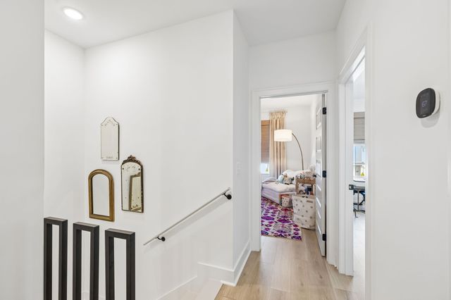 3033 Inman Dr, Thompsons Station, TN 37179