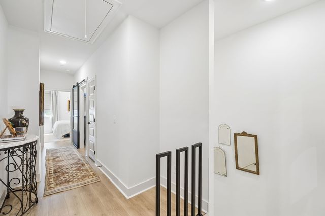 3033 Inman Dr, Thompsons Station, TN 37179