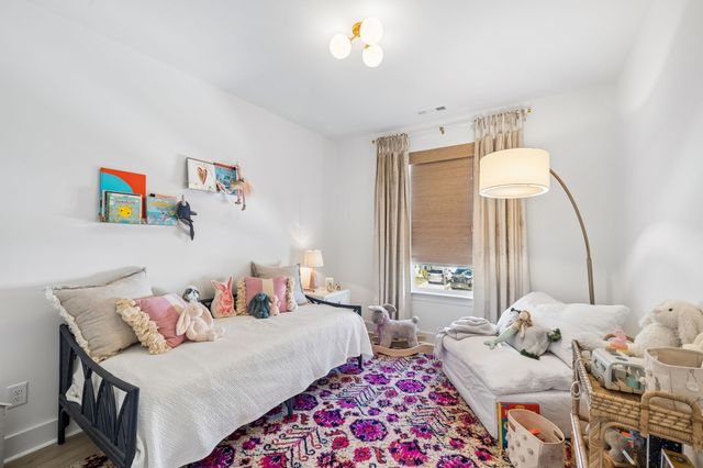 3033 Inman Dr, Thompsons Station, TN 37179