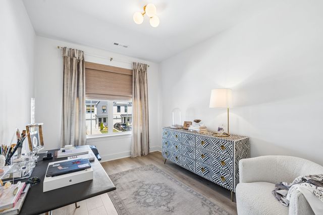 3033 Inman Dr, Thompsons Station, TN 37179