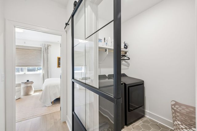 3033 Inman Dr, Thompsons Station, TN 37179