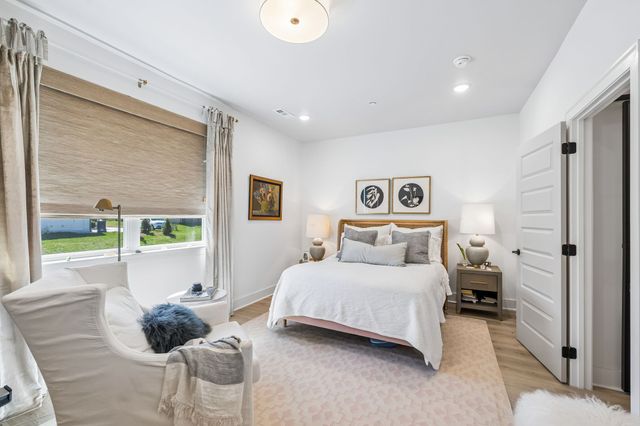 3033 Inman Dr, Thompsons Station, TN 37179