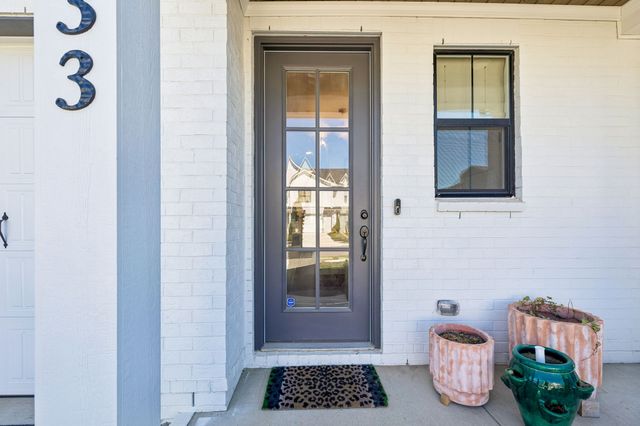 3033 Inman Dr, Thompsons Station, TN 37179