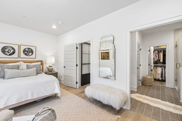 3033 Inman Dr, Thompsons Station, TN 37179