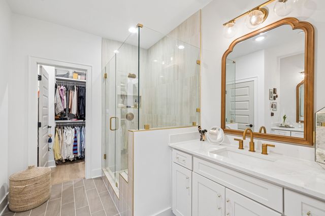 3033 Inman Dr, Thompsons Station, TN 37179