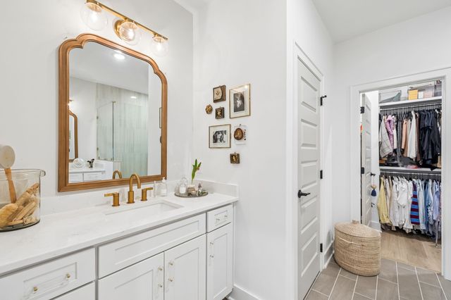 3033 Inman Dr, Thompsons Station, TN 37179