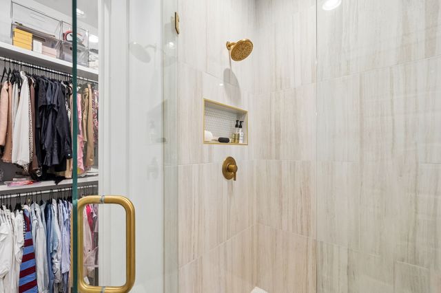 3033 Inman Dr, Thompsons Station, TN 37179