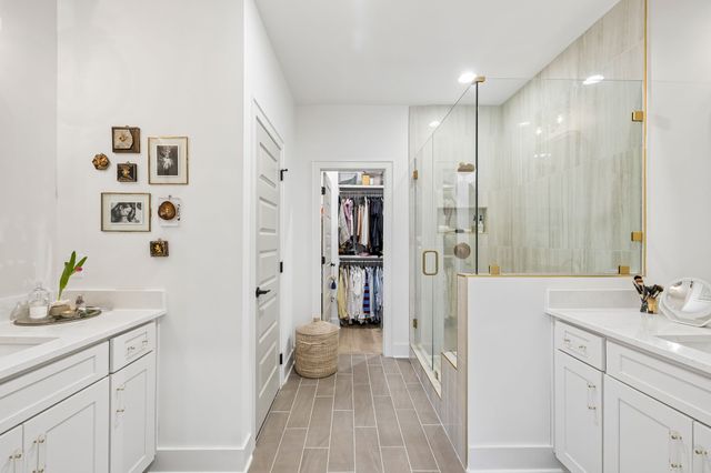 3033 Inman Dr, Thompsons Station, TN 37179