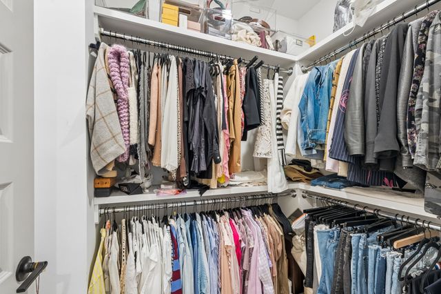 3033 Inman Dr, Thompsons Station, TN 37179