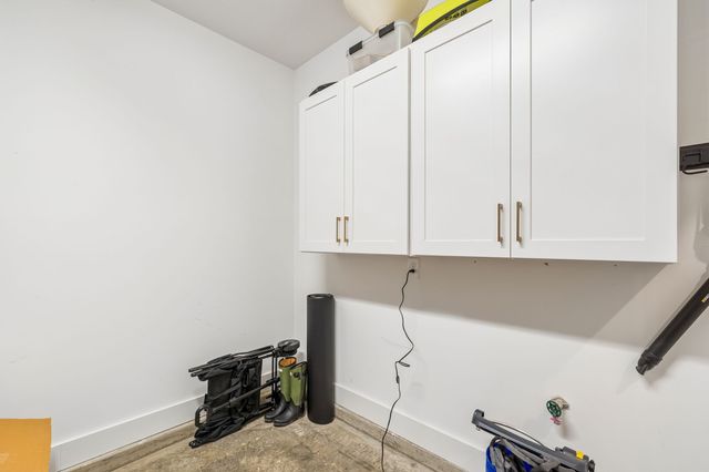 3033 Inman Dr, Thompsons Station, TN 37179