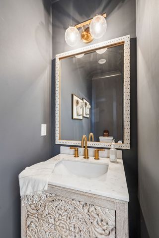 3033 Inman Dr, Thompsons Station, TN 37179